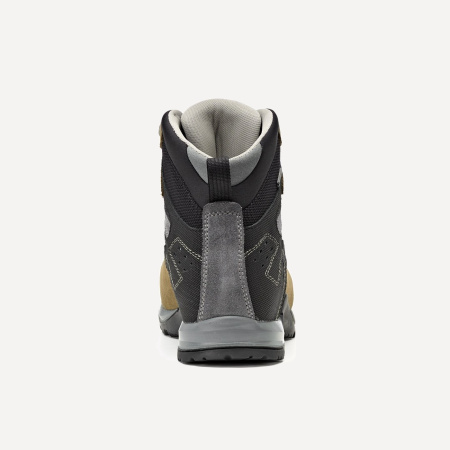 Ботинки FUGITIVE GTX M (RU 45 UK 11 USm 11 (1/2) СМ 30; truffle/stone)